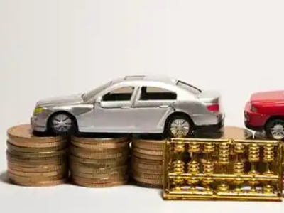 如何办理河源正规车贷，河源车辆抵押贷款申请流程和条件介绍